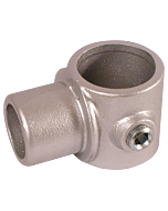 PCLAMPS-147-4