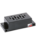 902 G2A