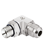 216SM12G34