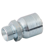 1A24BP24