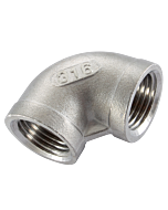 EE-3