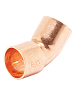 M-EF45E-22