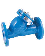 HUKYS 20W