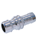 5360DA3