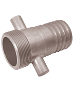 STCM-3