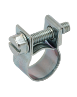 505-9SS