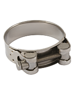 JSC112SS316