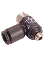 LE-7010 08 10