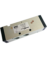 P2LDX314PS