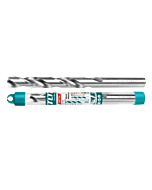 TAC111201