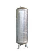 VEC00901