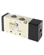 DKA310-10