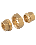 LDF42/42K