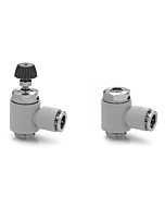 PSCU 608-3/8-10