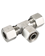 EVT-16S