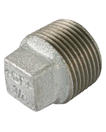 GF291S-114