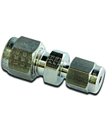 4RU2-316