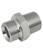 60-6002-40-60