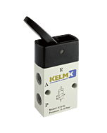 KSY-06