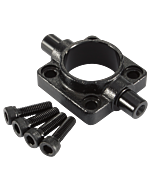 F-KF40FTC