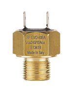 TBF-EVO55-C12