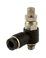 NSE04-M6C