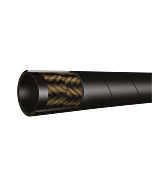 2SC-16-100