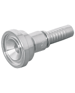 HFL6-20-24CF