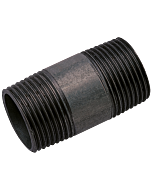 MIB-112X250N