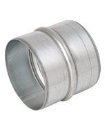 270-0080-0000