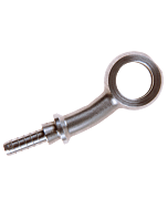 S5097-03CH