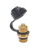 VPC-M22-M16