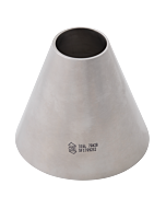 BSL31-316-1.5X1