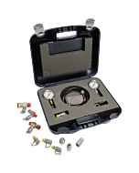 HYD-KIT6