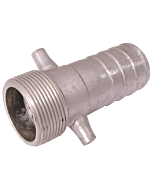 AMT212