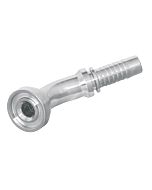 HFL345-32-32CF