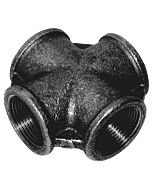 C171-114N
