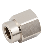 MU21/33