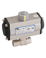 HDA 1021-38