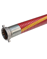 CTFSSL-4-7