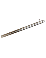 PFS-40A