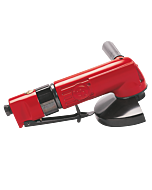 CP9121AR