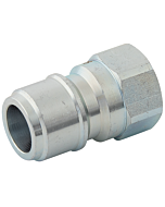 PWC10-M-06G-V