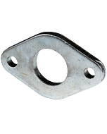 W0950200002
