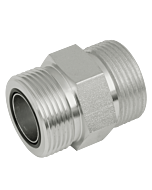 OR-4000-08-08