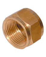 APBN-14