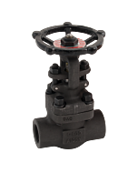 GA800C-34
