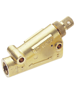 M837
