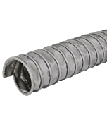 460-0100-0000