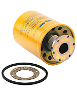 SCS100FG1A10AP01